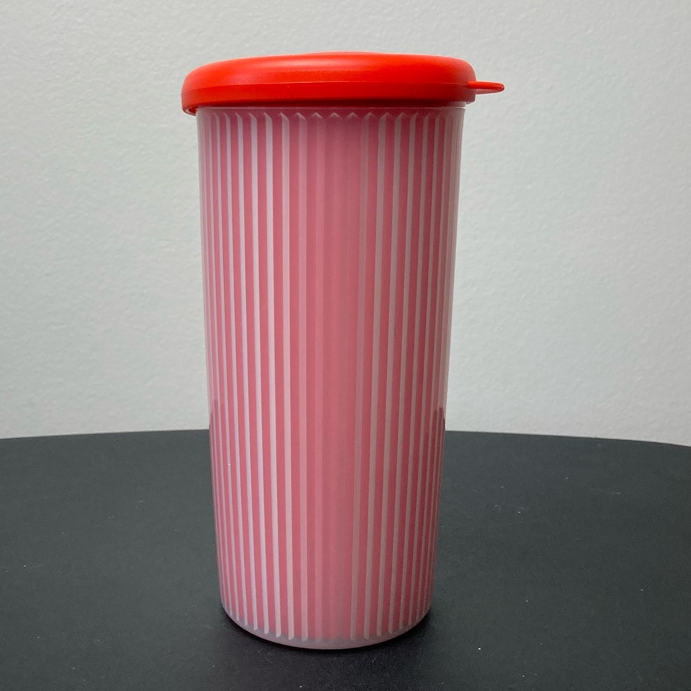 Tupperware Insulated Tumbler
